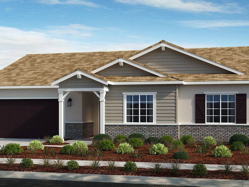 2nd image of 8340 Kyler Rd #6UMPV0