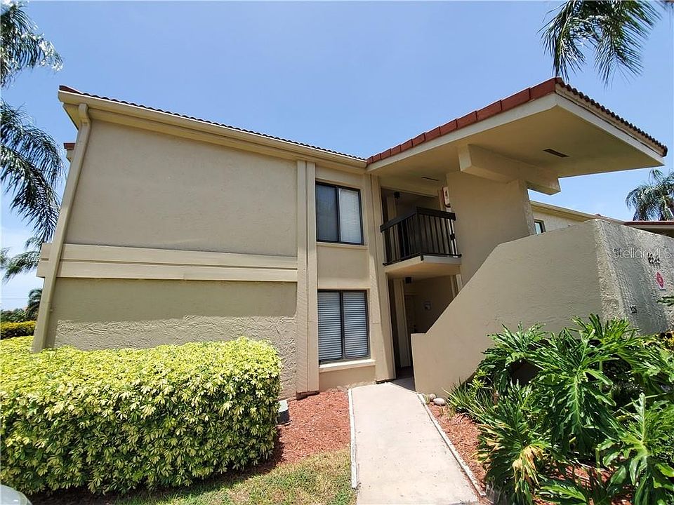 1st image of 6343 Palma Del Mar Blvd S APT 128
