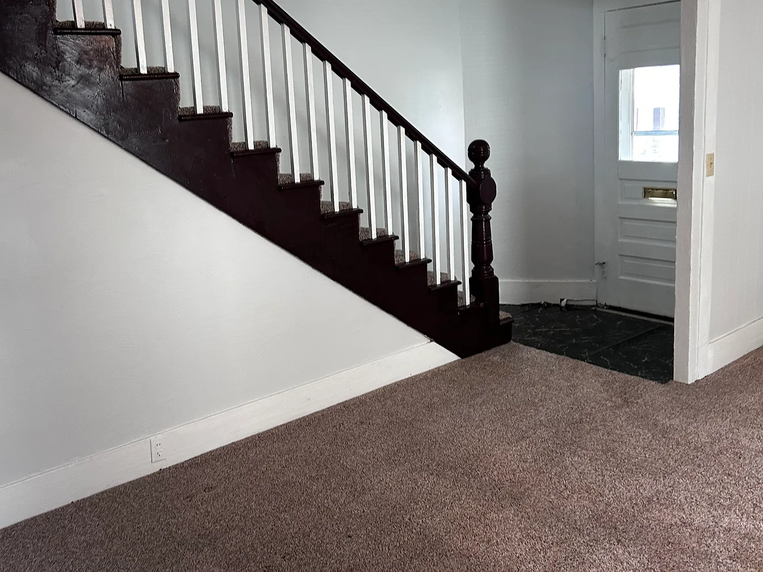 3 bed, 2229 sqft, $1,250 — Photo 4