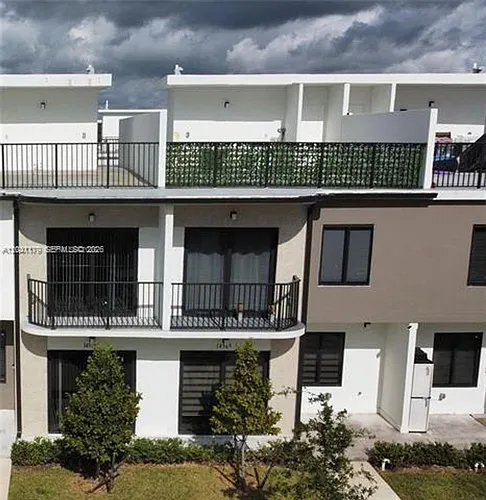 14569 SW 261st Ter Photo 1