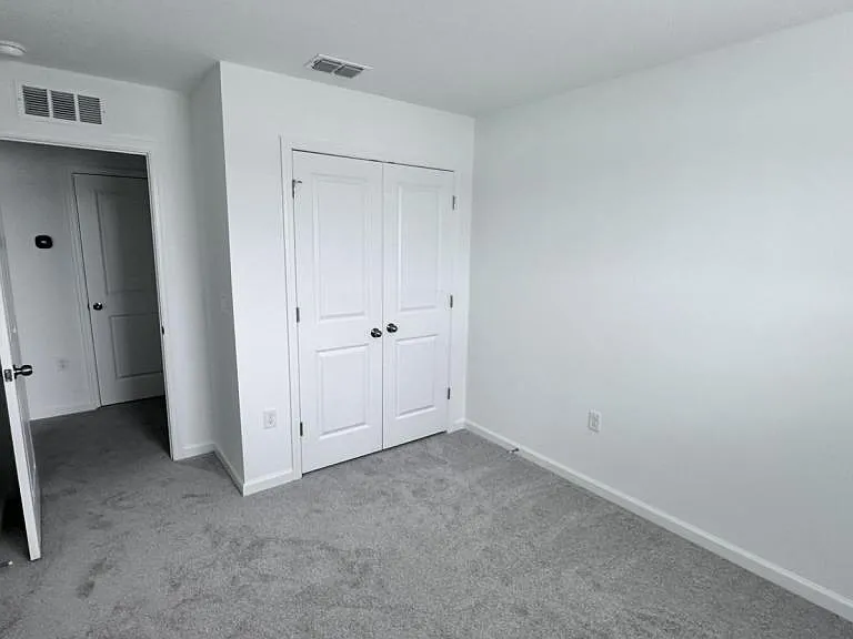 1167 Boardwalk Pl — Photo 21