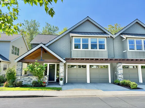 7525 NW Quinalt St #119, Camas, WA 98607