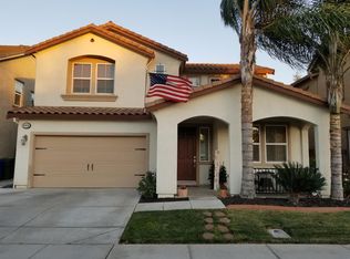 4310 Colorado Ave, Turlock, CA 95382