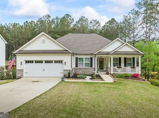 44 Beech Creek Cir, Winder, GA 30680