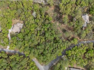 SW 185th Cir LOT 8, Dunnellon, FL 34432