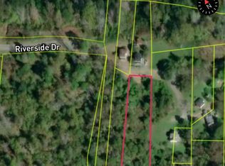 60 Riverside Dr, Lynchburg, VA 24503