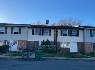 25 Transom Ct, Elkton, MD 21921