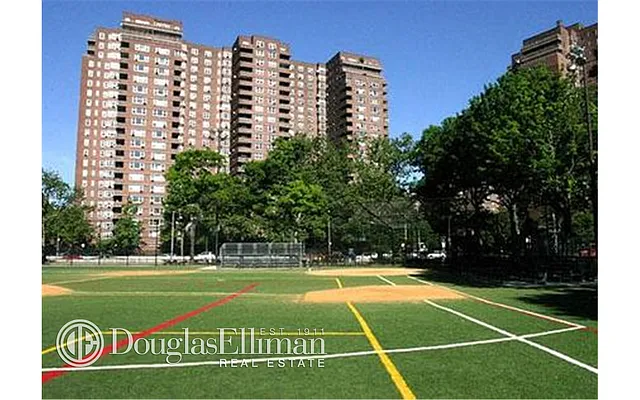 Sold by Douglas Elliman | media 13