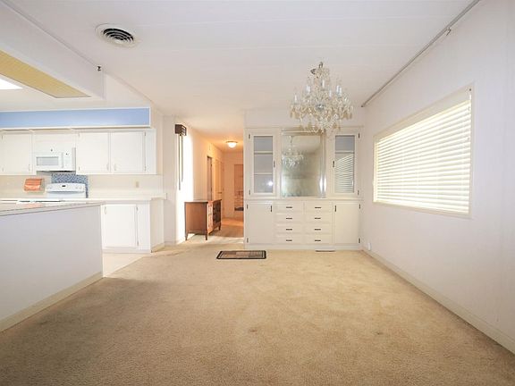 4th image of 1220 Tasman Dr #219