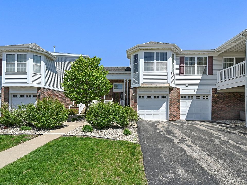1st image of 4724 Poplar Creek Dr