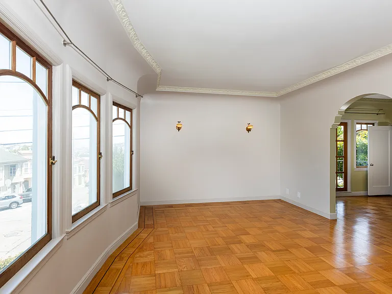 3501 Jennings St — Photo 13