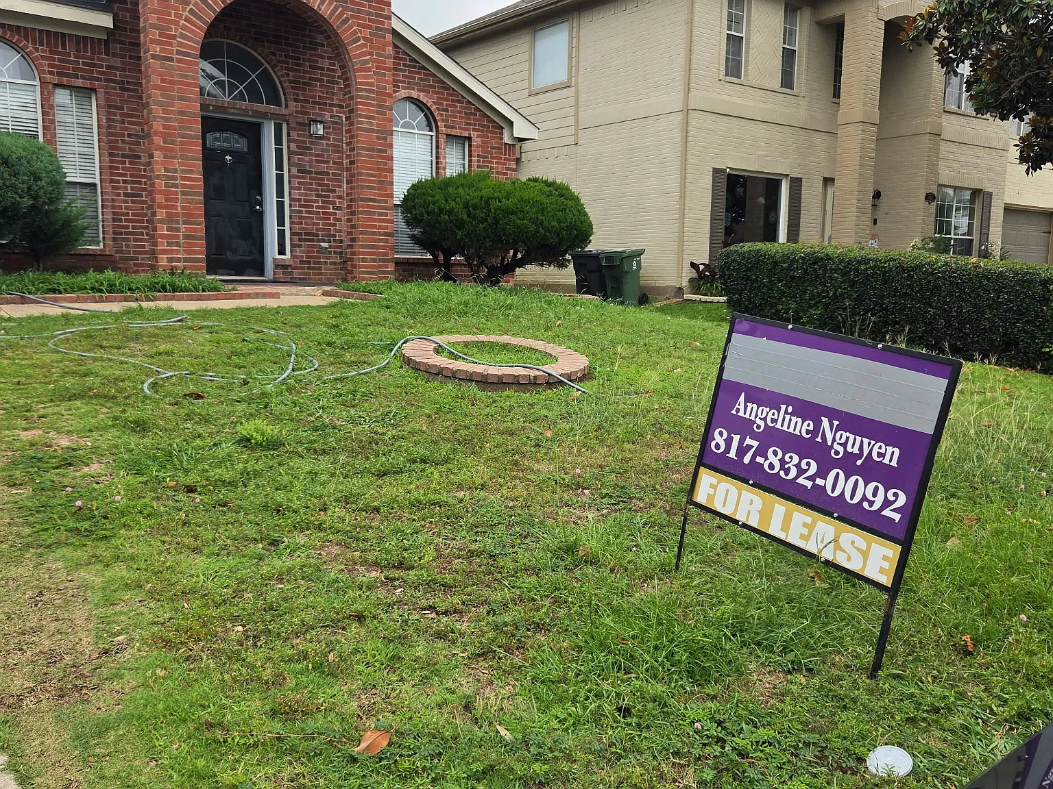 3 bed, 2134 sqft, $2,500 — Photo 1