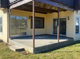 3 Paul Adams Ct #B, Montague, NJ 07827
