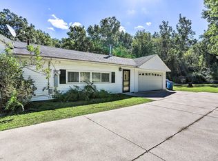 (Undisclosed Address), Toledo, OH 43615