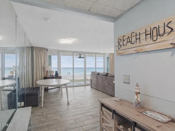 10515 Front Beach Rd Unit 103, Panama City Beach, FL 32407