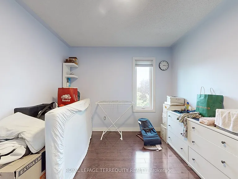 65 Lorridge St — Photo 33