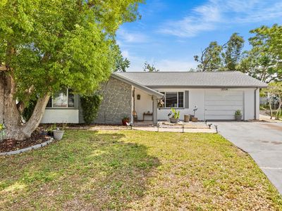 7714 Bayleaf Dr, Hudson, FL, 34667