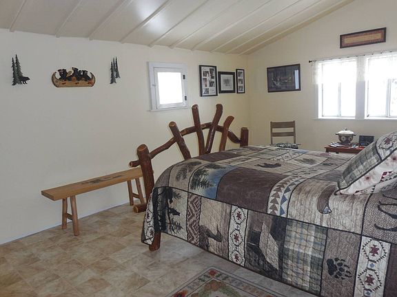 29th image of this home