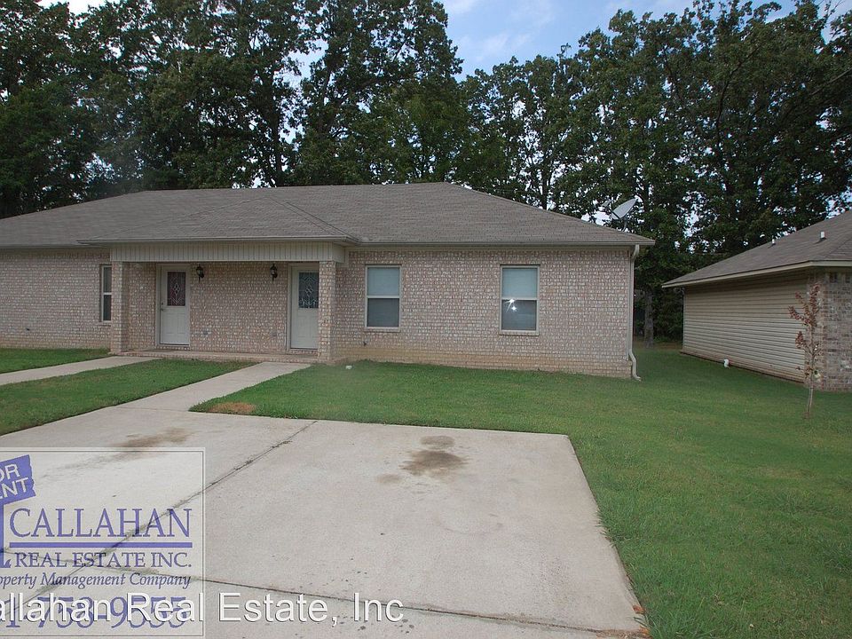 1st image of 1040 Gina Cir