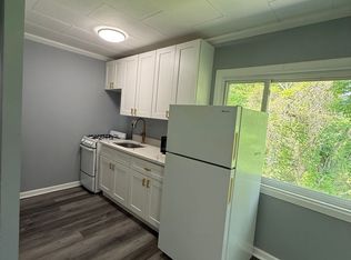 15 Johnson Lane LLC, Millbrook, NY 12545