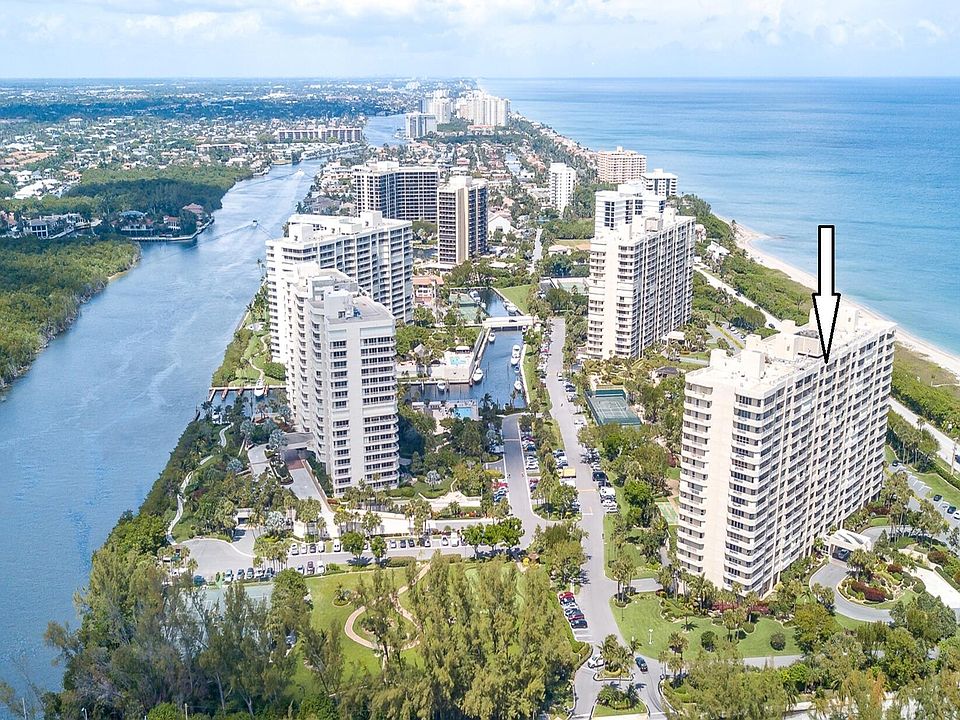 1st image of 4001 N Ocean Boulevard #Ph3