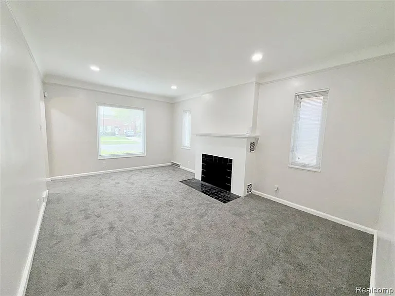 10630 Whitehill St — Photo 5