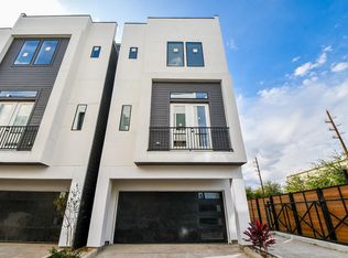 5609 Val Verde St #A, Houston, TX 77057