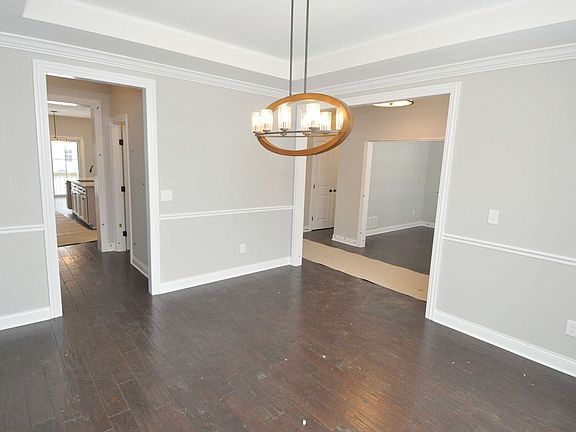 DiningRoom