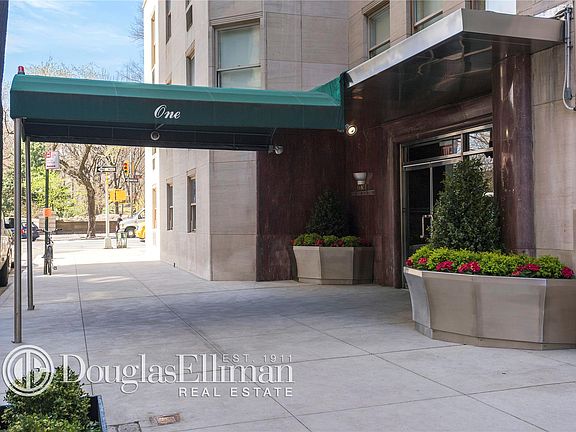 5th image of 1 E 66th St #2A