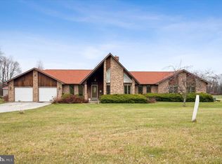 14159 Tower Rd, Smithsburg, MD 21783