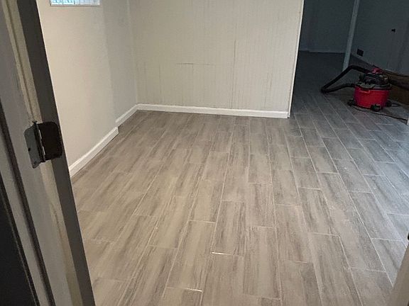 2nd image of 5553 N Major Ave #G