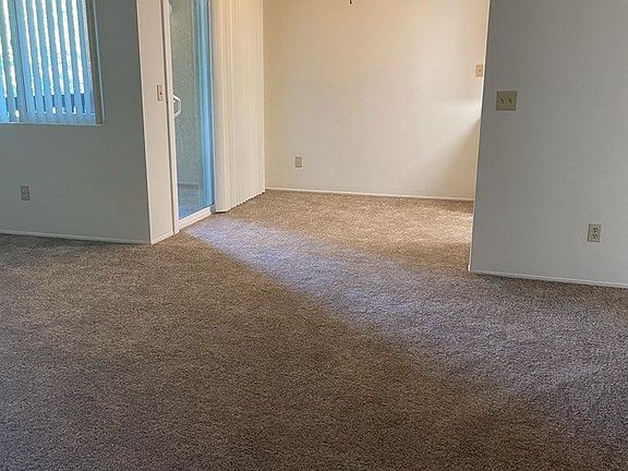 3rd image of 24-404 S Anza St #24