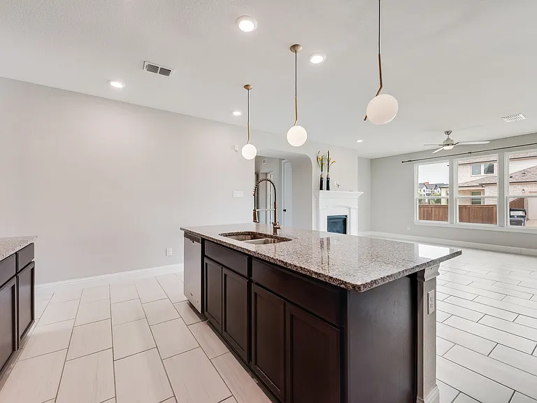 9814 Gristmill Ln — Photo 9