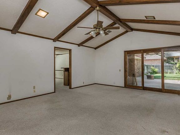 5th image of 7605 Poppin Ln