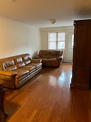 Rented by Sparrow Realtor