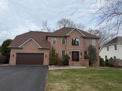 19 Susan Dr, Cumberland, RI, 02864