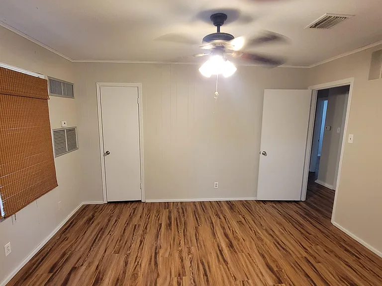 1314 Natalie St — Photo 10