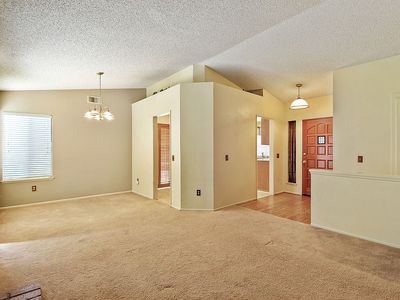 11761 Mount Sterling Ct, Rancho Cucamonga, CA, 91737