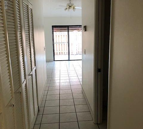 5th image of 3215 River Villa Way