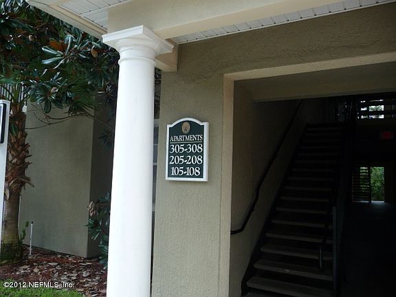 4th image of 305 N VILLA SAN MARCO Drive