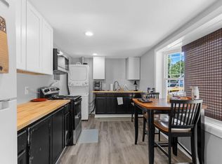 1921 Ferguson Rd, Charleston, SC 29412