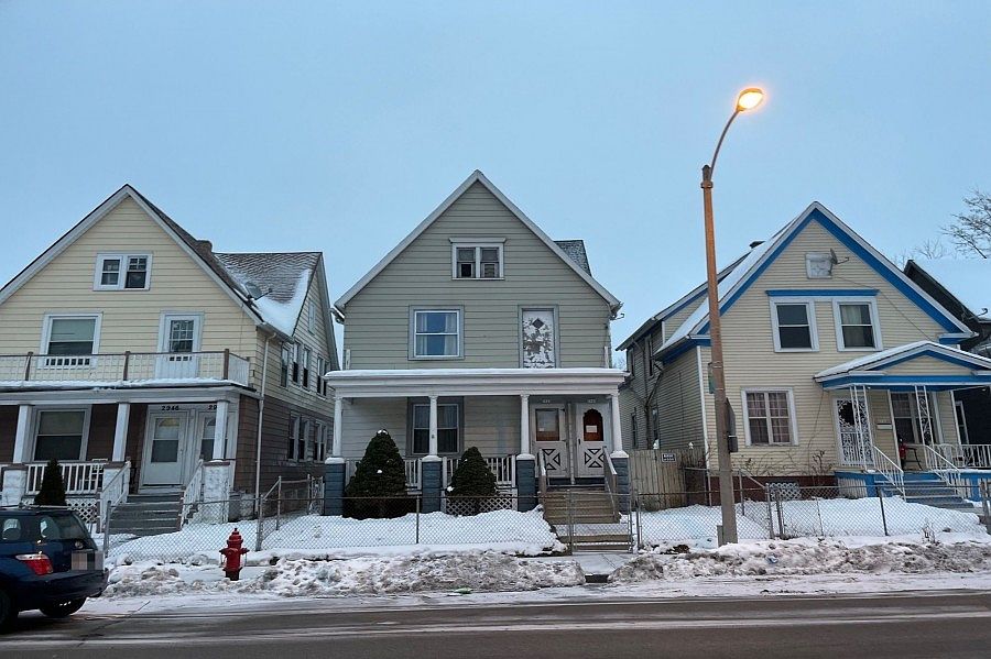1st image of 2940-2942 N Holton St