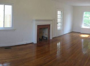 2311 10th Ave, Huntington, WV 25703