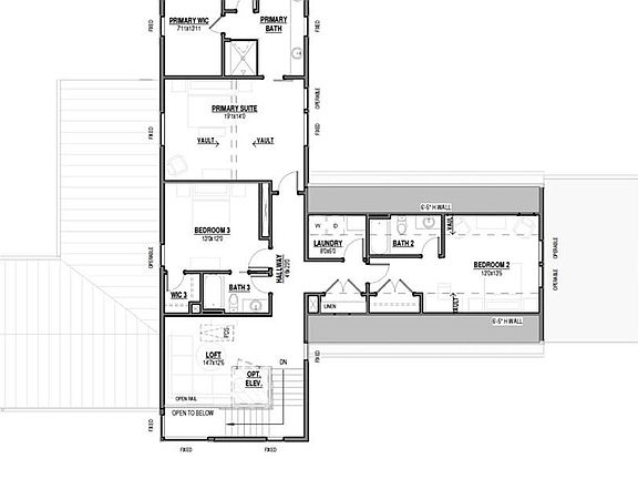 7th image of this home