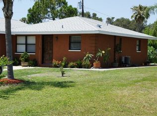 3182 Downing St, Clearwater, FL 33759