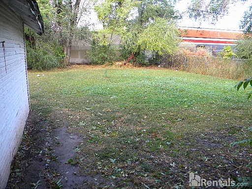 2nd image of 3165 Ogden Ave #1