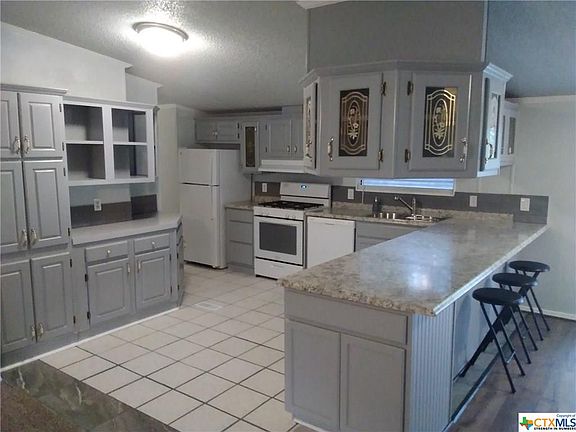 4th image of 338 Dreamland Dr