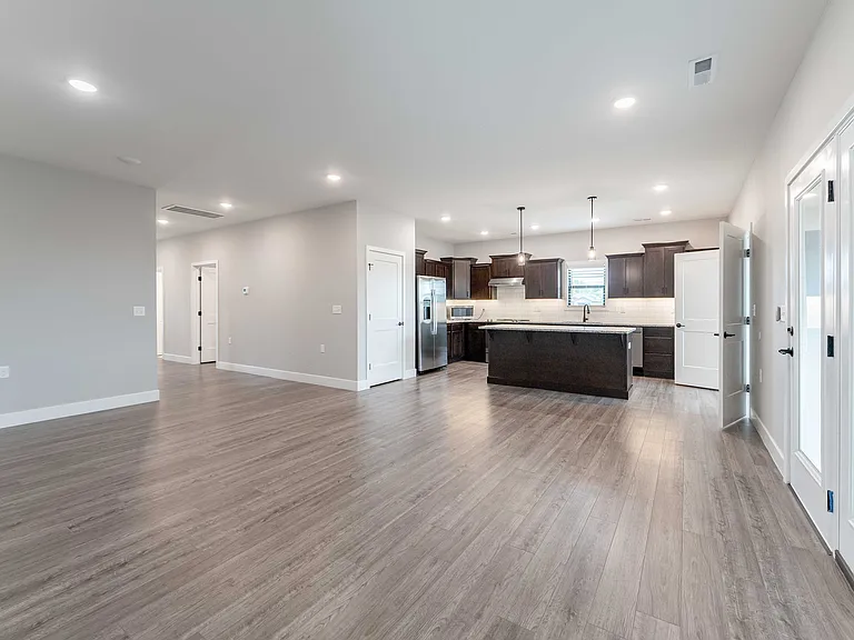 Villas at Anthony Park — Photo 64