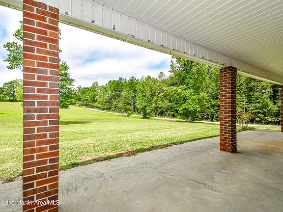 4th image of 108 Coosa County Road 348