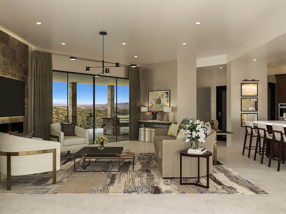 1st image of 36 Lodge Cir